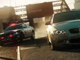 Превью скриншота #209063 к игре "Need for Speed: Most Wanted" (2012)