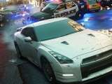 Превью скриншота #209064 к игре "Need for Speed: Most Wanted" (2012)