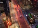 Превью скриншота #209192 из игры "Warhammer 40,000: Rogue Trader"  (2023)