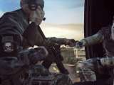 Превью скриншота #209243 из игры "Tom Clancy`s Ghost Recon: Future Soldier"  (2012)
