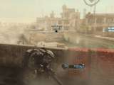 Превью скриншота #209246 к игре "Tom Clancy`s Ghost Recon: Future Soldier" (2012)