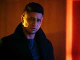 Превью кадра #209253 из сериала "Мажор"  (2014-2025)