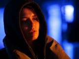 Превью кадра #209254 из сериала "Мажор"  (2014-2025)