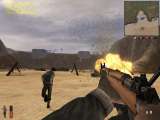 Превью скриншота #209445 к игре "Battlefield: 1942" (2002)