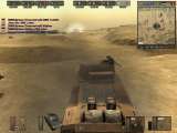 Превью скриншота #209446 к игре "Battlefield: 1942" (2002)