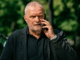 Превью кадра #209457 из сериала "Тайны следствия"  (2000-2025)