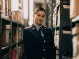 Превью кадра #209465 из сериала "Тайны следствия"  (2000-2025)