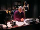 Превью кадра #209466 из сериала "Тайны следствия"  (2000-2025)