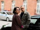 Превью кадра #209450 из сериала "Тайны следствия"  (2000-2025)