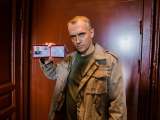 Превью кадра #209456 из сериала "Тайны следствия"  (2000-2025)