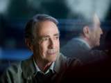 Превью кадра #209744 из фильма "Дон Жуан"  (2022)