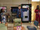 Превью кадра #210047 из сериала "Начальная школа "Эбботт""  (2021-2024)