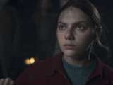 Превью кадра #210056 к фильму "Темные начала" (2019)