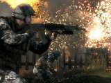 Превью скриншота #210091 из игры "Battlefield: Bad Company"  (2008)
