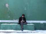 Превью кадра #210135 к фильму "Тюрьма 77" (2022)