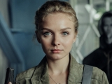 Превью кадра #210154 из сериала "Практикант"  (2019-2022)