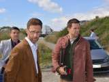 Превью кадра #210300 из сериала "Дама с собачкой"  (2022-2025)