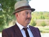 Превью кадра #210292 из сериала "Дама с собачкой"  (2022-2025)