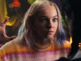Превью кадра #210357 из сериала "Уэнсдэй"  (2022-2025)