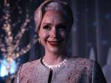 Превью кадра #210342 из сериала "Уэнсдэй"  (2022-2025)
