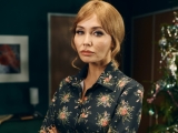 Кадры к фильму "СамоИрония судьбы"