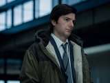 Превью кадра #210597 из сериала "Разделение"  (2022-2025)
