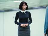 Превью кадра #210600 из сериала "Разделение"  (2022-2025)