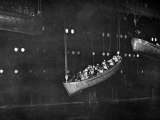 Превью кадра #210624 к фильму "Гибель Титаника" (1943)