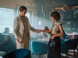 Превью кадра #211318 из сериала "Жить жизнь"  (2023-2024)