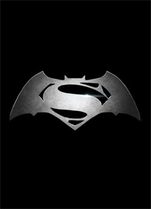 Что известно о новой киновселенной DC "Боги и Монстры"