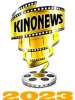Премия KinoNews 2023. Один дубль и один сюрприз