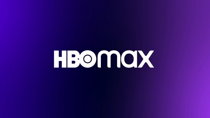 Стриминг HBO Max сменит название и расширит каталог