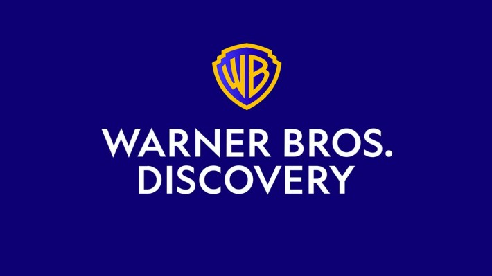 Конгресс США потребовал расследовать деятельность Warner Bros. Discovery