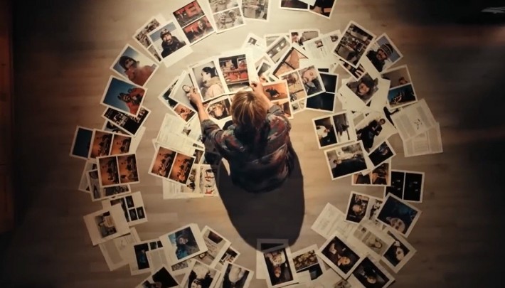 Джоди Фостер расследует убийства в трейлере сериала Настоящий детектив