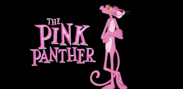 Эдди Мерфи собирается сыграть в новой версии фильма Розовая пантера