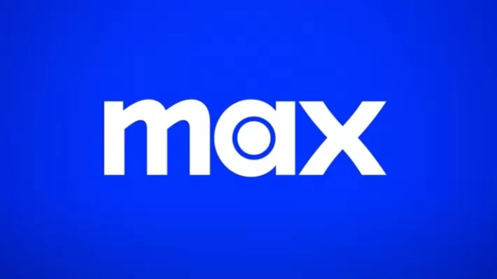 Стриминг Max пообещал сценаристам и режиссерам исправиться