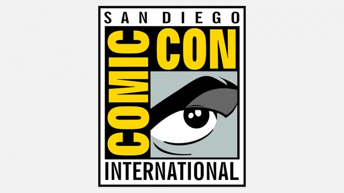 Netflix, Sony, HBO и Universal проигнорируют Comic-con