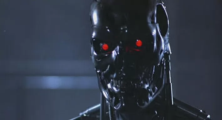 Джеймс Кэмерон не верит в хорошие истории от искусственного интеллекта
