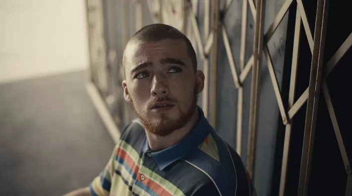 Звезда сериала Эйфория Ангус Клауд умер от передозировки