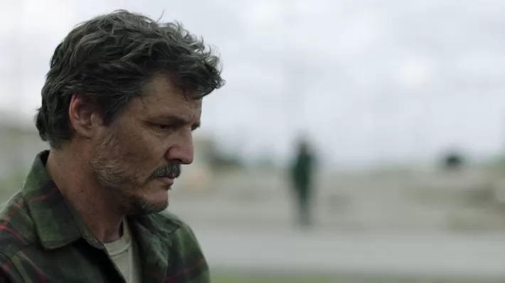 Второй сезон сериала Одни из нас готов к съемкам