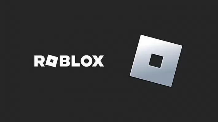 Бывший глава Warner Джейсон Килар станет директором Roblox