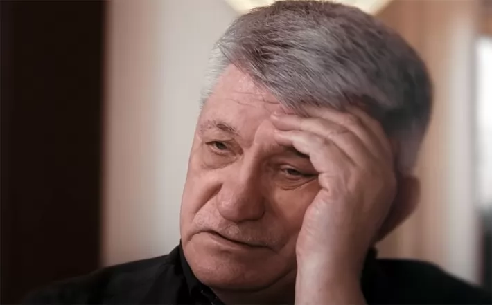 Александр Сокуров и Алексей Учитель посетят Ташкентский кинофестиваль