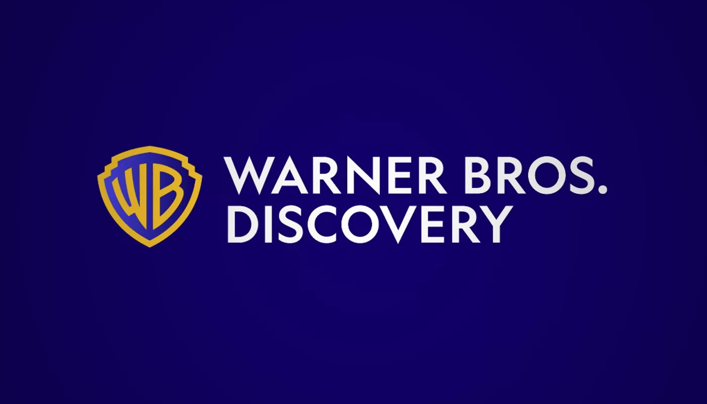 Warner Bros. и Paramount ведут переговоры о слиянии