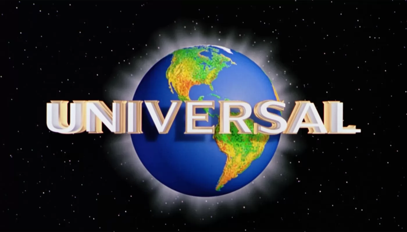 Universal и Disney выиграли кассовую гонку 2023 года
