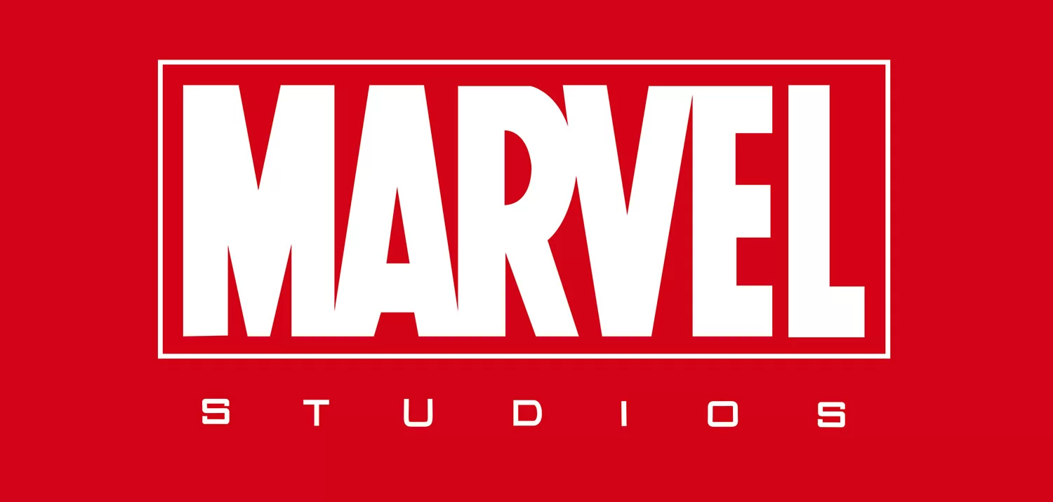 Студия Marvel представила обновленный логотип