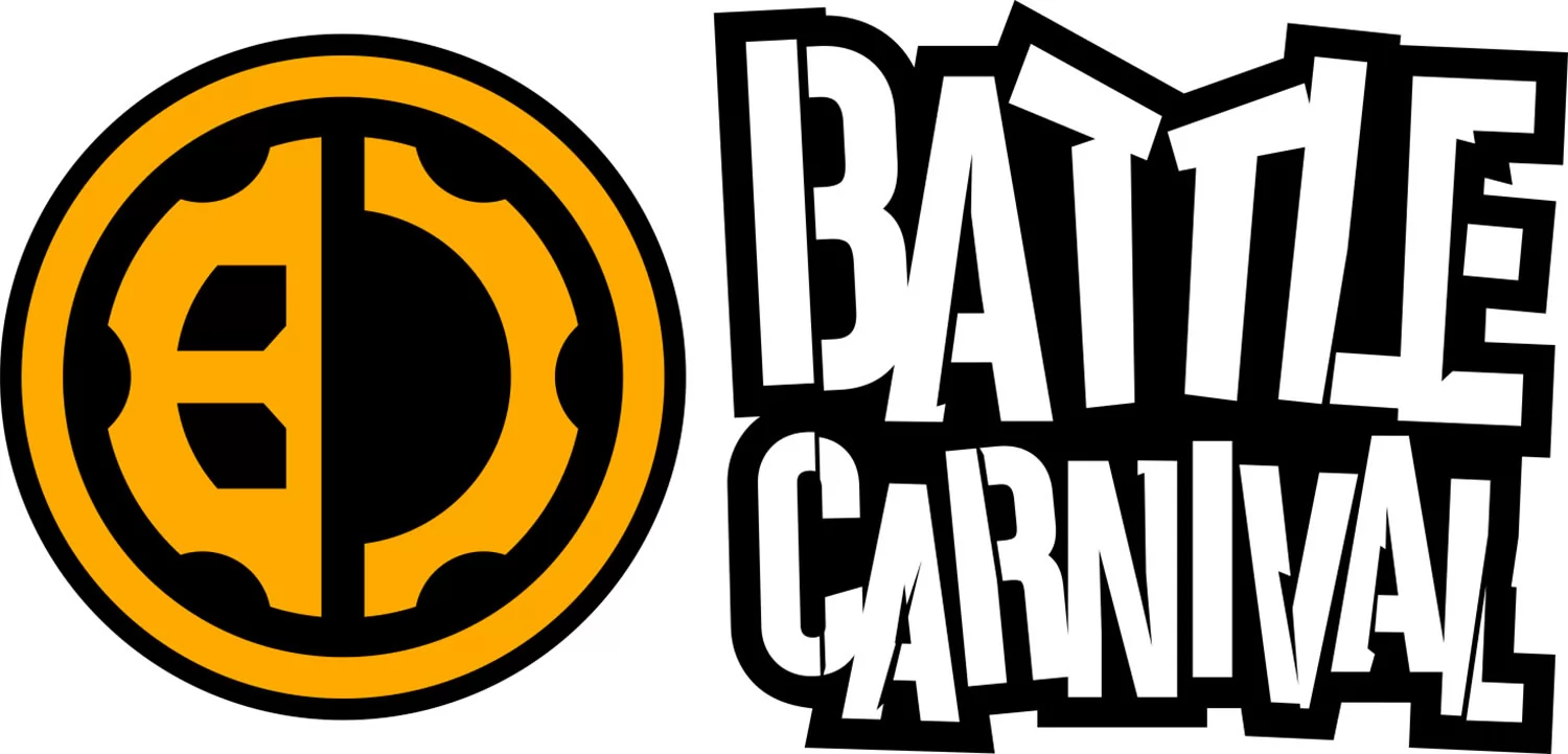Представлен персонажный трейлер шутера Battle Carnival