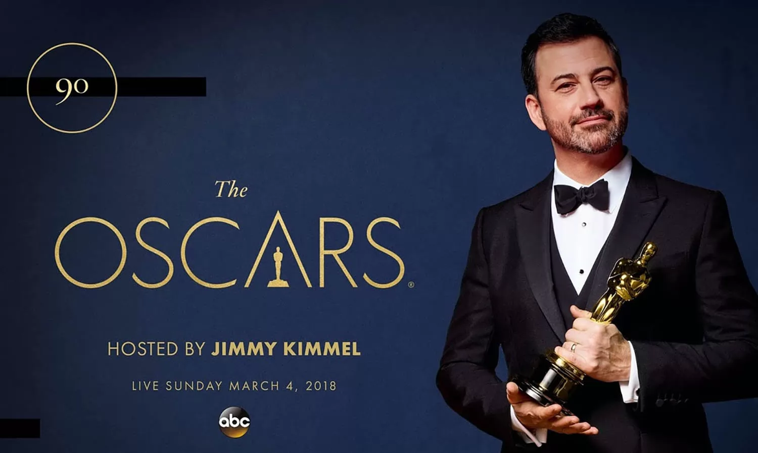 Ооо оскар. Джимми Киммел Оскар 2023. Премия Оскар Постер. Garvaisa Oscar host. Icons by Oscar (2018 Edition).