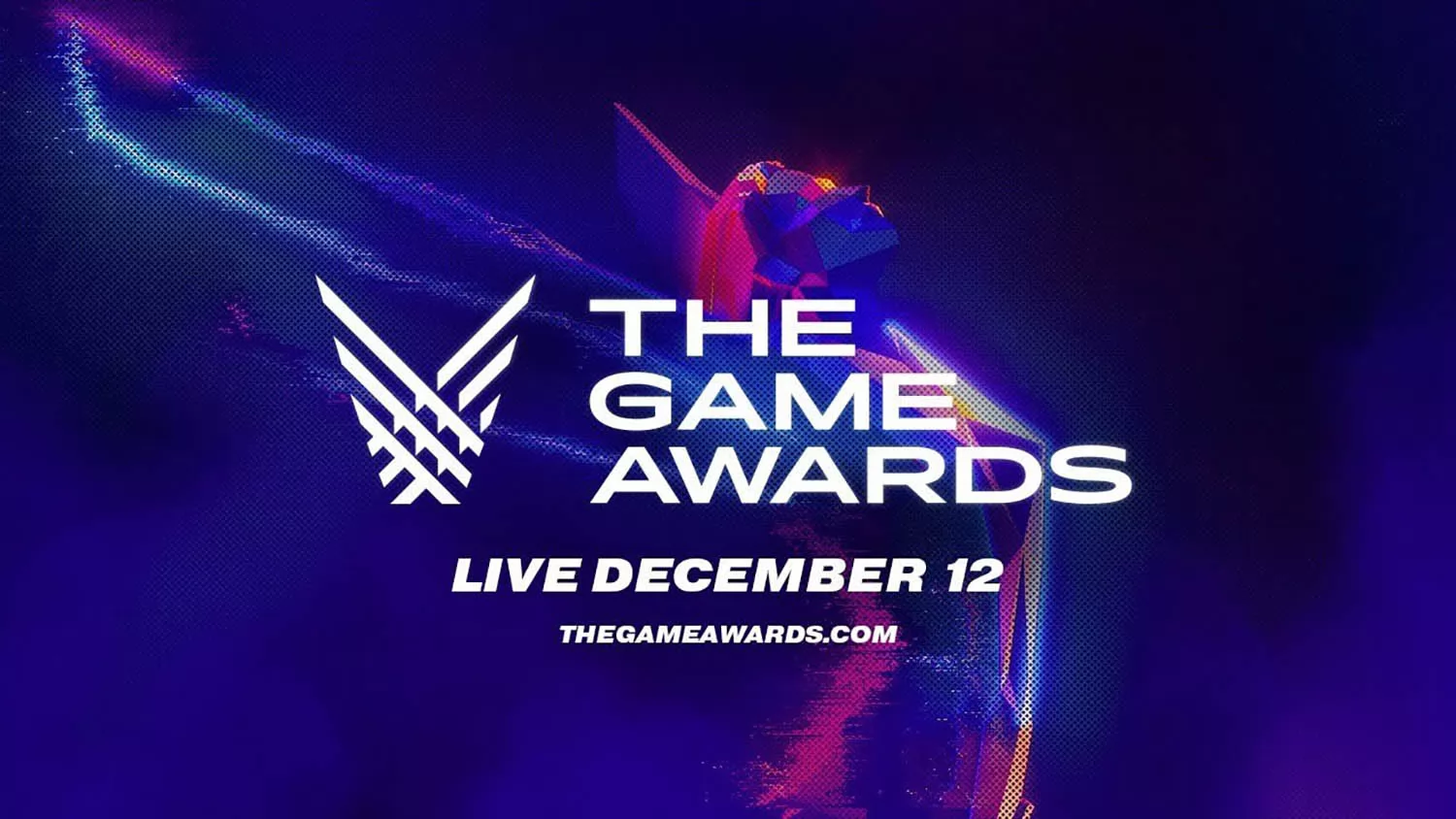 Объявлены номинанты на премию The Game Awards 2019