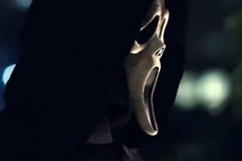 Премьера нового трейлера фильма ужасов "Крик 6"