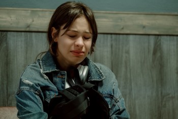Сергей Жуков снимет свою версию сериала "Ранетки"